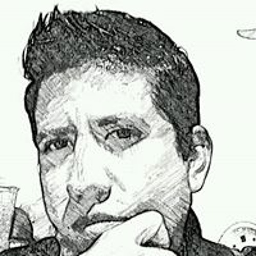 Bernardo Torres 16’s avatar