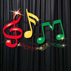GrownFolksMusiq