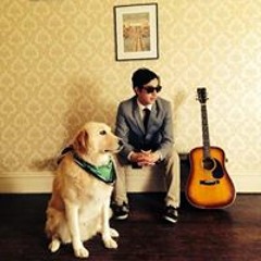 Scotty James Castelnoble