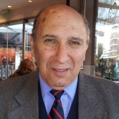 Carlos Alberto Utrilla