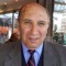 Carlos Alberto Utrilla