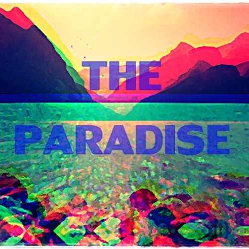 TheParadise’s avatar