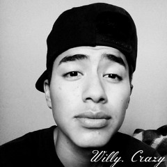 willy crazy beatz.
