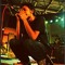 Ashish Chatterjee