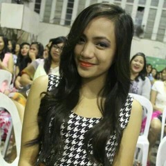 jasminemoraleseduarte