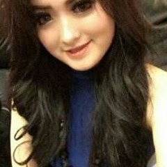 putri