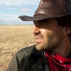 John-Michael Thomas 2