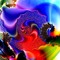 Radient_Vibe_nd_Spirit