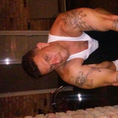 user716067210