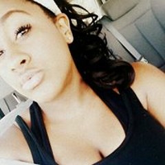 Levina Yokley
