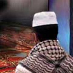 abujahal_
