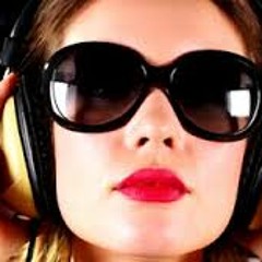 NiceDay Music Unlimited