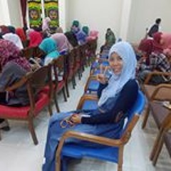 Emarosa Gyoung Novarina