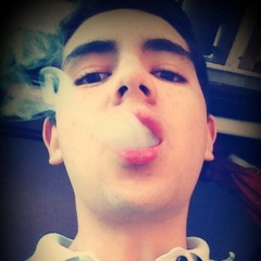 joacoAR©