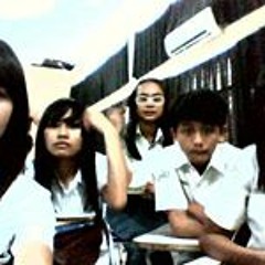 Setyo Galang Wibisono