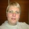 Betina Pannerup