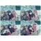 fathimah Uswah