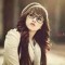 Gullalie Anum Khan