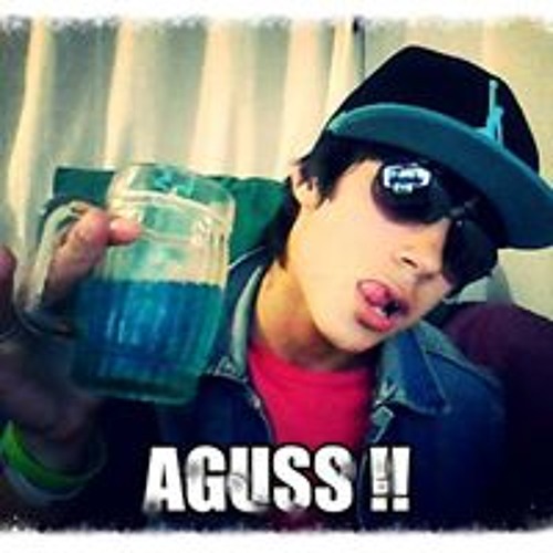 Aguss Villegas’s avatar