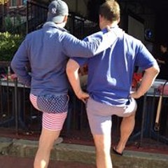 Maxwell Hatfield-Biondo