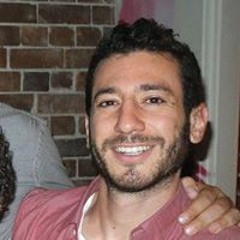 danielsusername