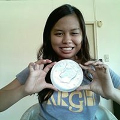 Jeszel Claire Campos