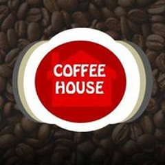 Coffee House Tokatlian