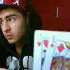 David Ramon 10