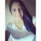 Andreza Luiza 6