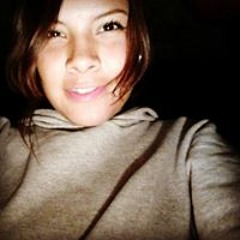 Berenice D Sanchez C