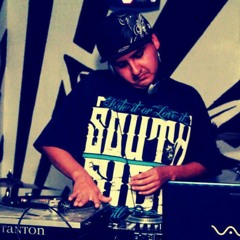 Sefu Selektah Pachamama