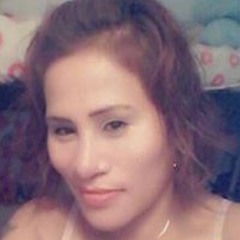 Bev's Vitalis