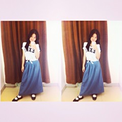 Widyaalfares