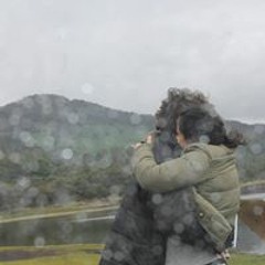 Santiago Narvaez Estefan