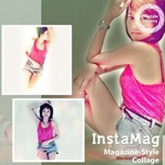 Andrea Mae Javier Gozum