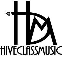 HiveClassMusic