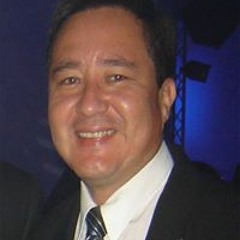 Luis Mario Barrera