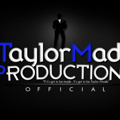 TaylorMadeProductionZ