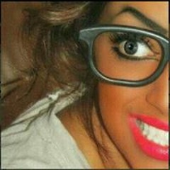 Hadeel Mohammed 6
