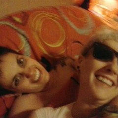 Vanessa de Frutos Paez 1