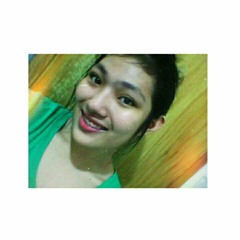 Patricia Nicole Titco