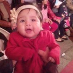 Gian Marco Paredes Amador