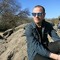Gregory Werbowsky 1