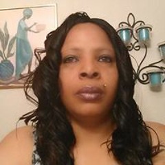 Shannon Delise McCree