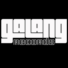 Galang Records