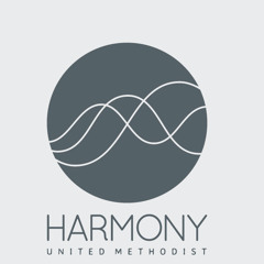 Harmony STL