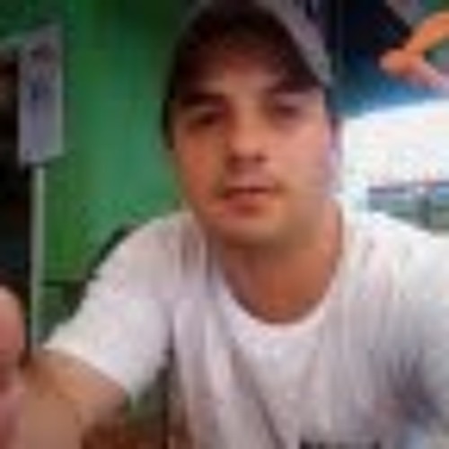 TERERE JERE ESPECIAL SAN JUAN  AGRUPACIÓN SAN SALVADOR  MORENITA  FÍJATE FÍJATE