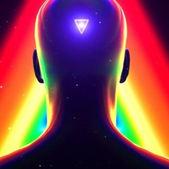 Evolver123