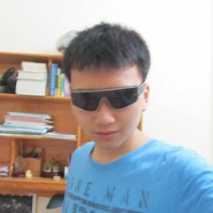 Do Huynh Duc (Duke)