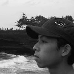 Bima Aditya Darmawan